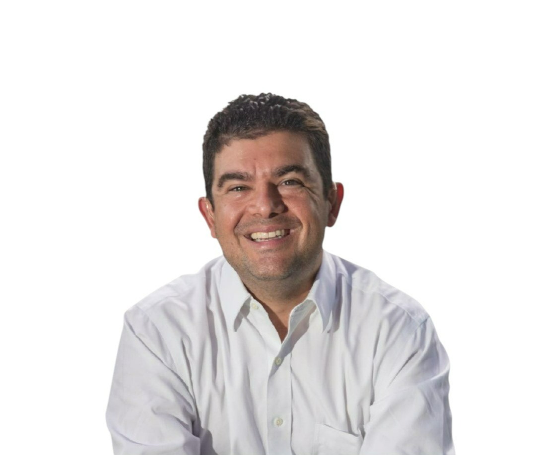 Álvaro Ramos Chaves