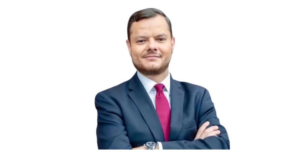 Juan Carlos Hidalgo Bogantes