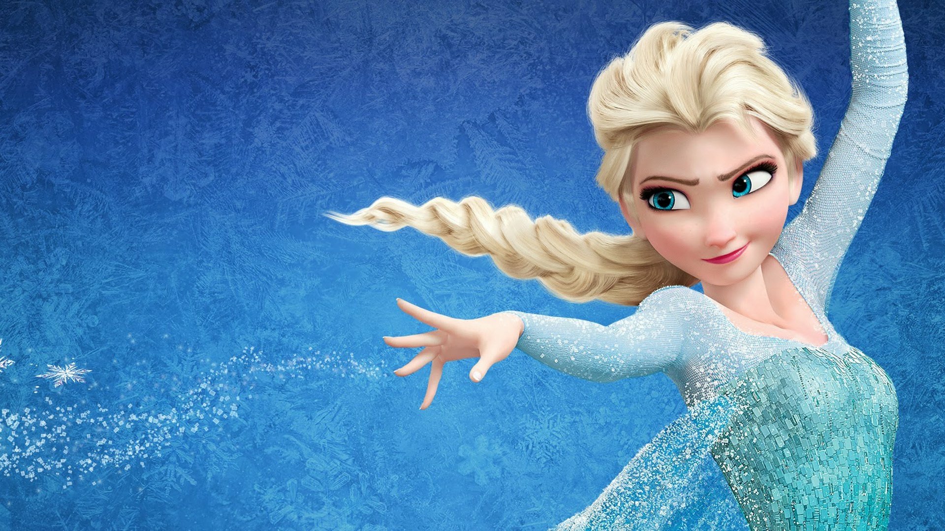 Elsa