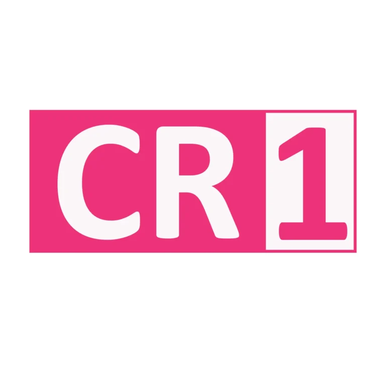 Partido Aliazna Costa Rica Primero