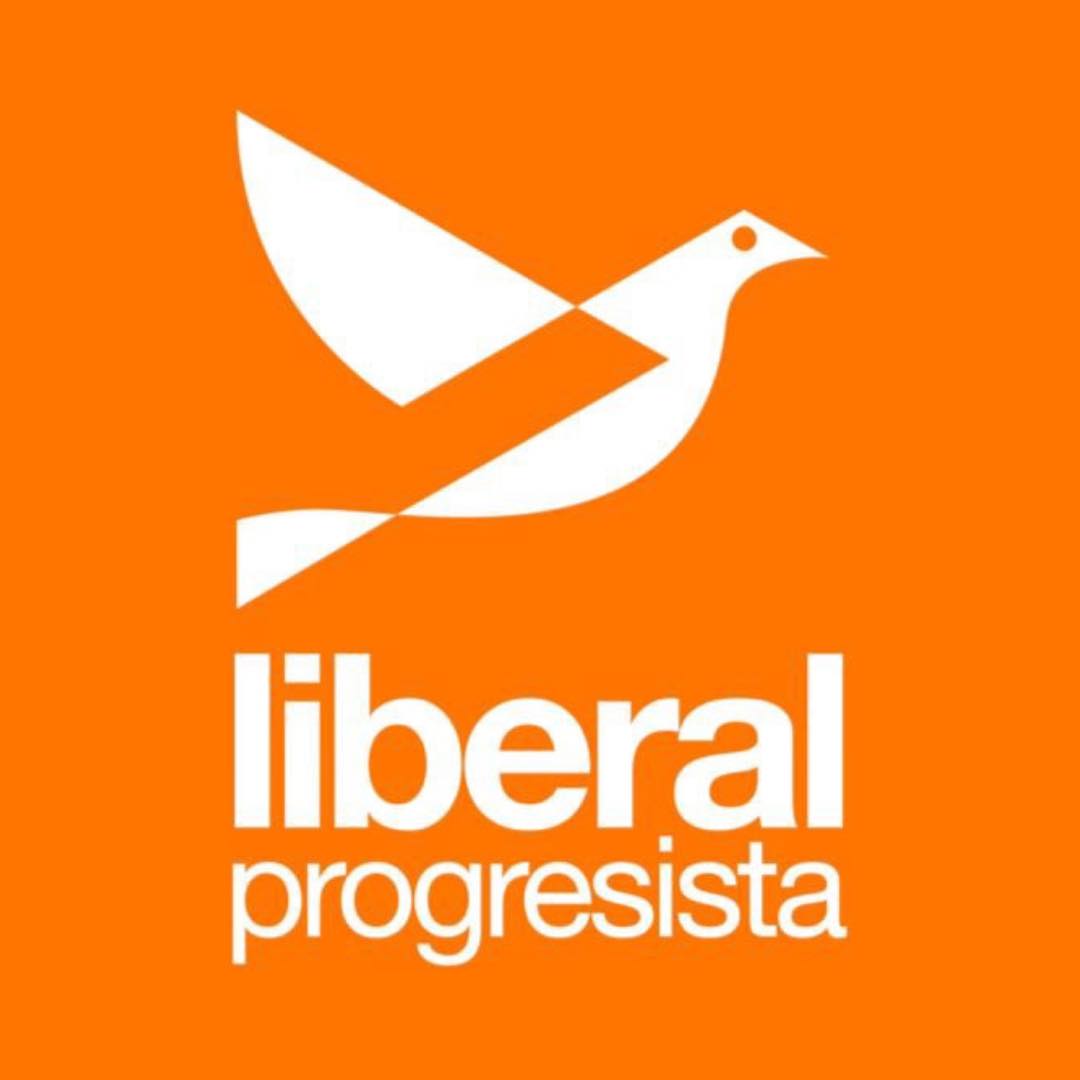 Partido Liberal Progresista