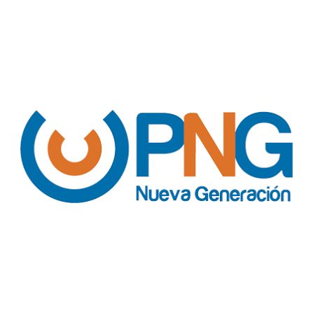 Partido Nueva Generación 