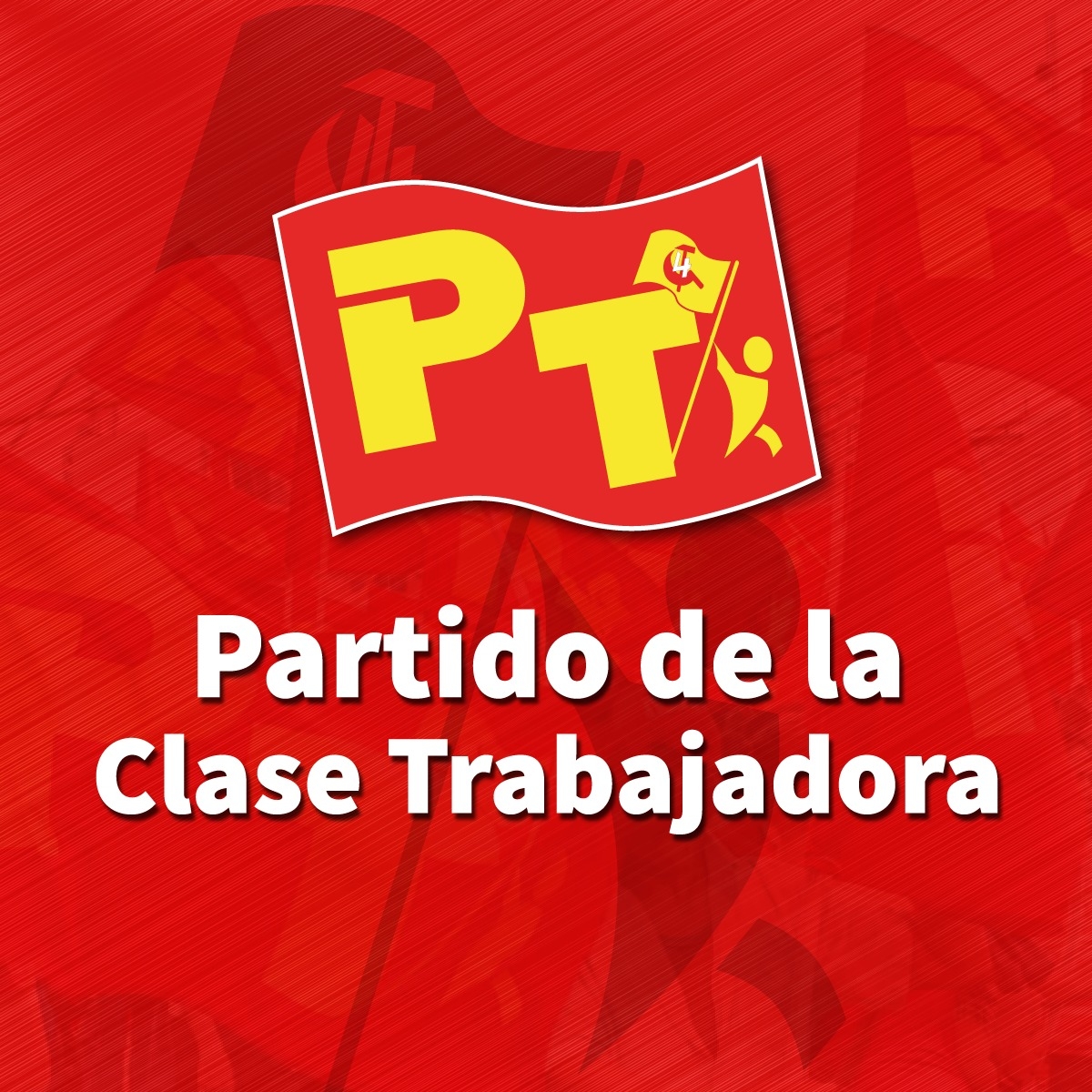 Partido de la Clase Trabajadora