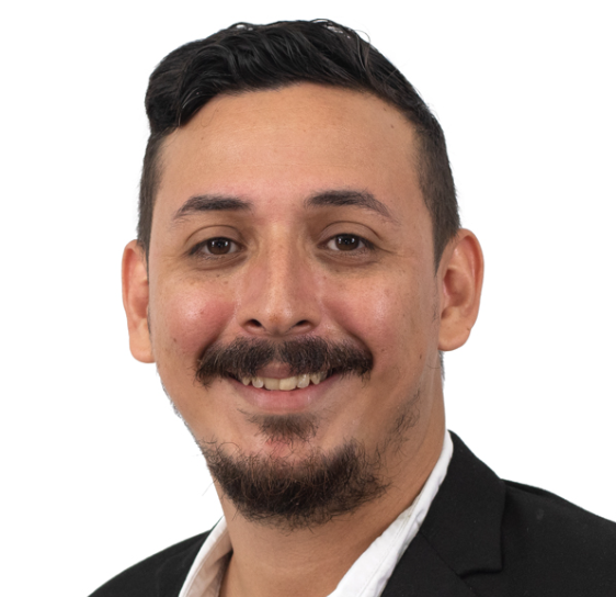 Ariel Robles